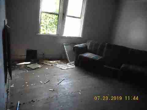 14739 Lappin (29)_m.jpg